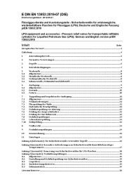 DIN EN 13953:2019-07