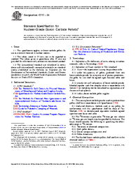 ASTM C751-24