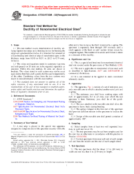 ASTM A720/A720M-02(2011)