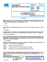 SAE AMS 6374E:2020-06-18