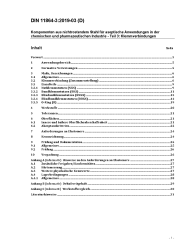 DIN 11864-3:2019-03
