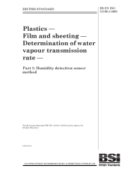 BS EN ISO 15106-1:2005