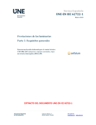 UNE-EN IEC 62722-1:2023
