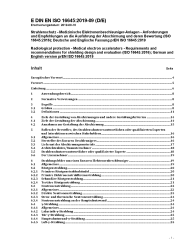 DIN EN ISO 16645:2019-09
