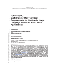 IEEE 3559:2026