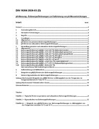 DIN 19266:2026-03