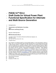 IEEE P2030.14