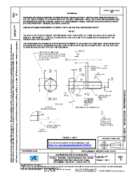 SAE AS 9491B:2023-05-10