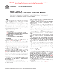 ASTM F1707-96(2002) (R1996)