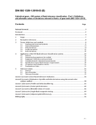 DIN ISO 1328-1:2018-03