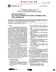 ASTM F443-77e1