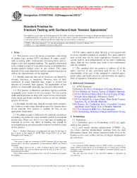 ASTM E740/E740M-03(2010)e2