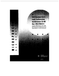 IEEE 1296:1987 (R1994)