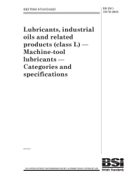 BS ISO 19378:2003