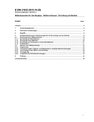 DIN 21635:2015-10