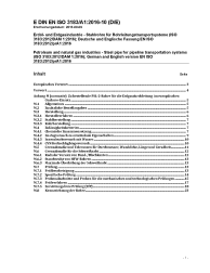 DIN EN ISO 3183/A1:2016-10
