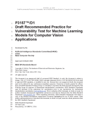 IEEE P3157