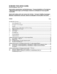 DIN EN 17321:2018-12