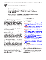 ASTM B790/B790M-16(2021)