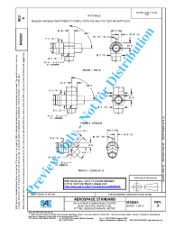 SAE MA 2023A:2015-04-24