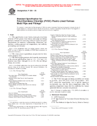 ASTM F599-95