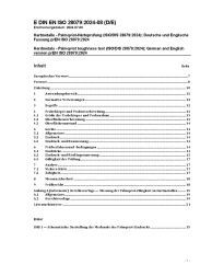 DIN EN ISO 28079:2024-08