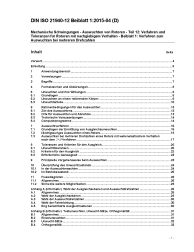 DIN ISO 21940-12 Beiblatt 1:2015-04