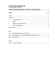 DIN 27204-6:2026-01