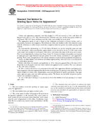 ASTM D2255/D2255M-09(2013)