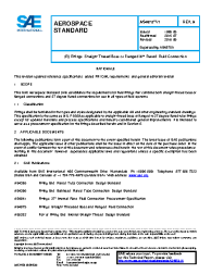 SAE AS 4875/1A:2016-06-06