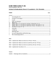 DIN 19590-2:2024-11