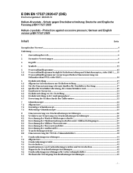 DIN EN 17527:2020-07