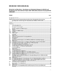 DIN EN ISO 13855:2026-08