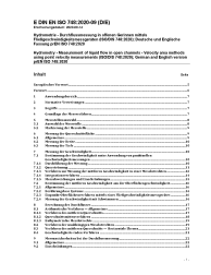 DIN EN ISO 748:2020-09