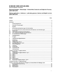 DIN EN 12081:2015-06
