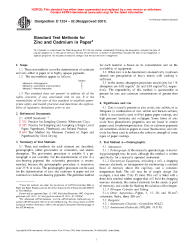 ASTM D1224-92(2001) (R1992)