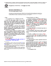 ASTM A701/A701M-10(2020)