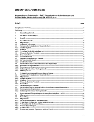DIN EN 16475-7:2016-05