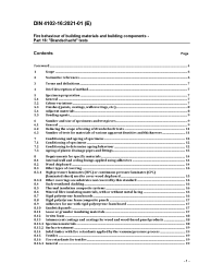 DIN 4102-16:2021-01