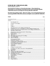 DIN EN ISO 13588:2018-03