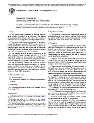 ASTM C1385/C1385M-10(2017)