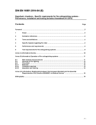 DIN EN 16081:2014-04