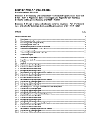 DIN EN 1994-1-1:2024-03