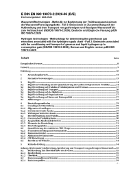 DIN EN ISO 19870-2:2026-06
