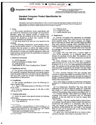 ASTM D3901-90