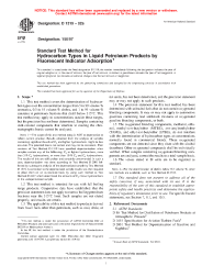 ASTM D1319-02a