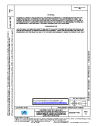 SAE AS 85049/27C:2025-04-24
