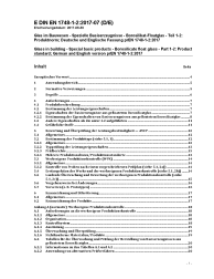 DIN EN 1748-1-2:2017-07