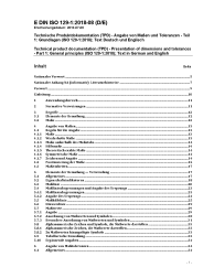 DIN ISO 129-1:2018-08