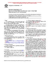 ASTM B502/B502M-10e2